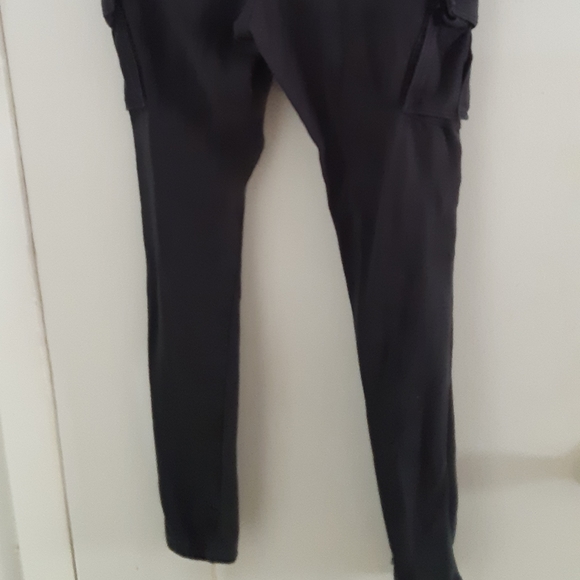 G Star Raw Denim- black - Picture 5 of 10